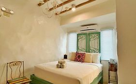 Lugar Bonito Hotel